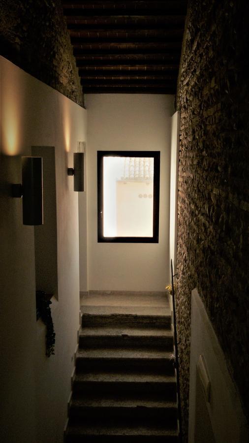 Al Bagolaro Bed & Breakfast Crocetta del Montello Luaran gambar
