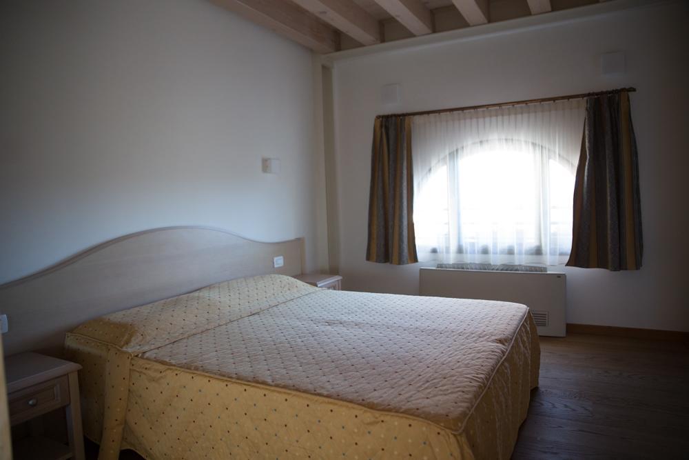Al Bagolaro Bed & Breakfast Crocetta del Montello Luaran gambar