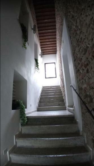 Al Bagolaro Bed & Breakfast Crocetta del Montello Luaran gambar